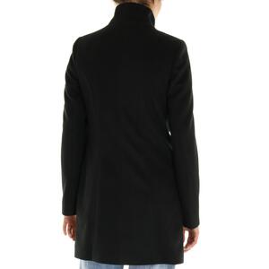 CAPPOTTO 3/4 ELMAS PHIL - Mad Fashion | img vers.300x/